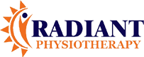 Radiant Physiotherapy